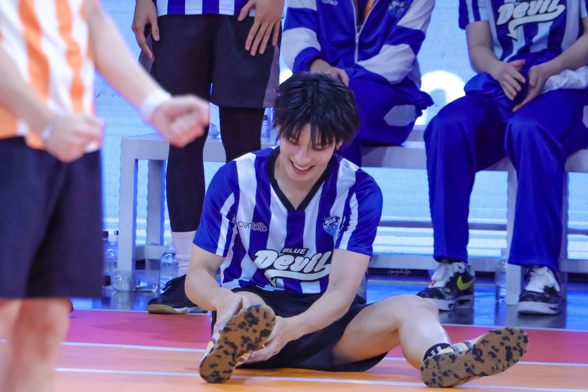 วิวิง tweet media