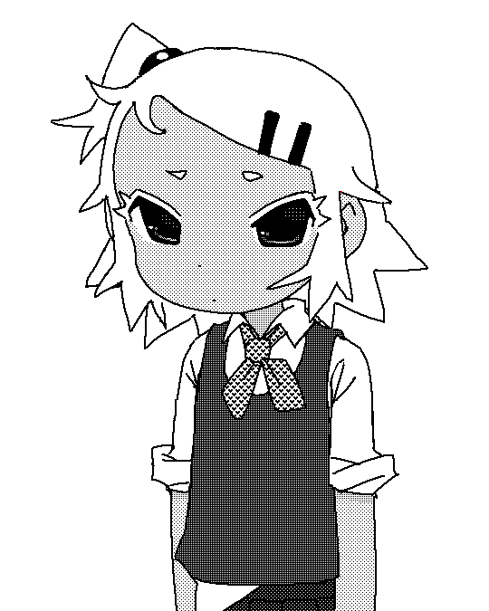 bleedforever's tweet photo. https://t.co/UJuqVpqToD