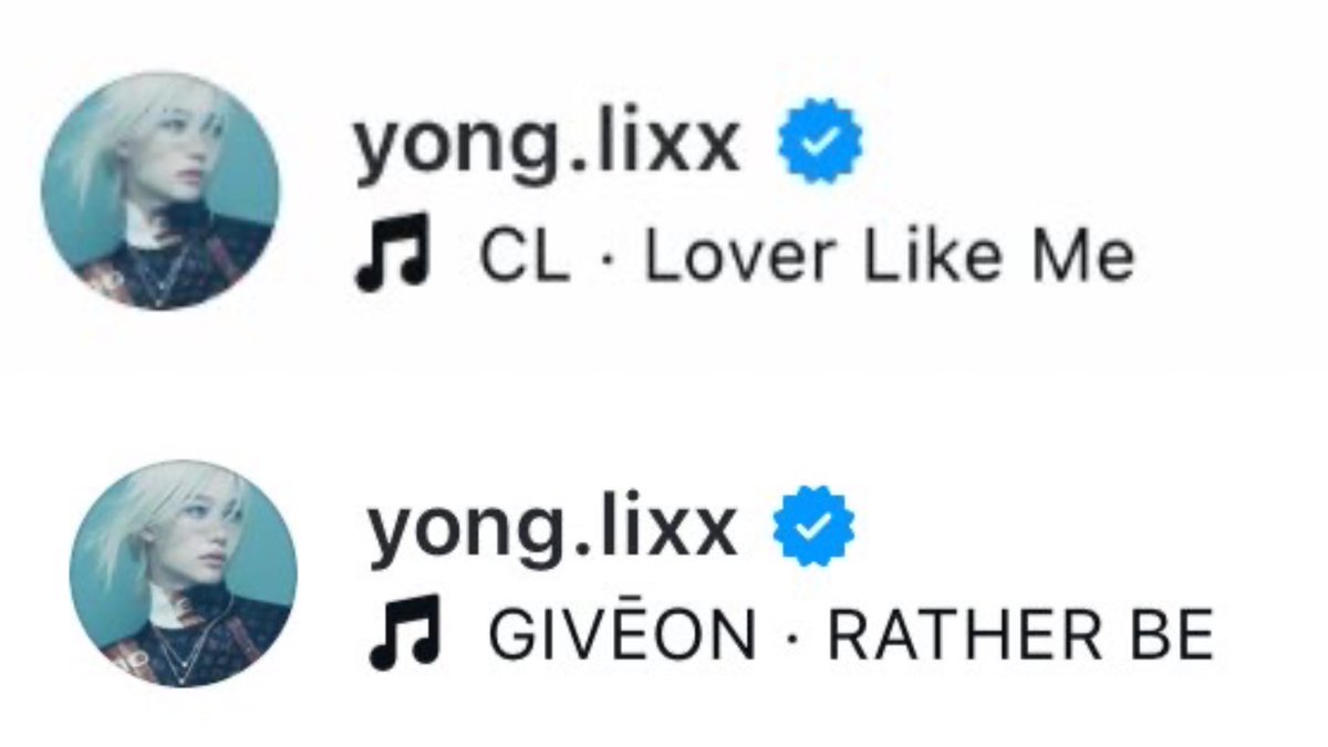 쿠 tweet media