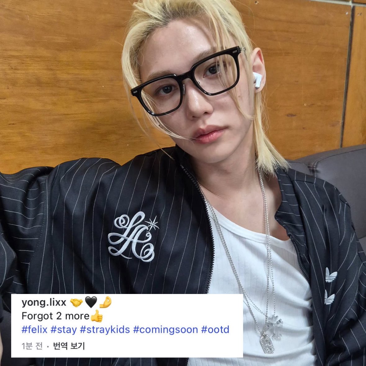 쿠 tweet media