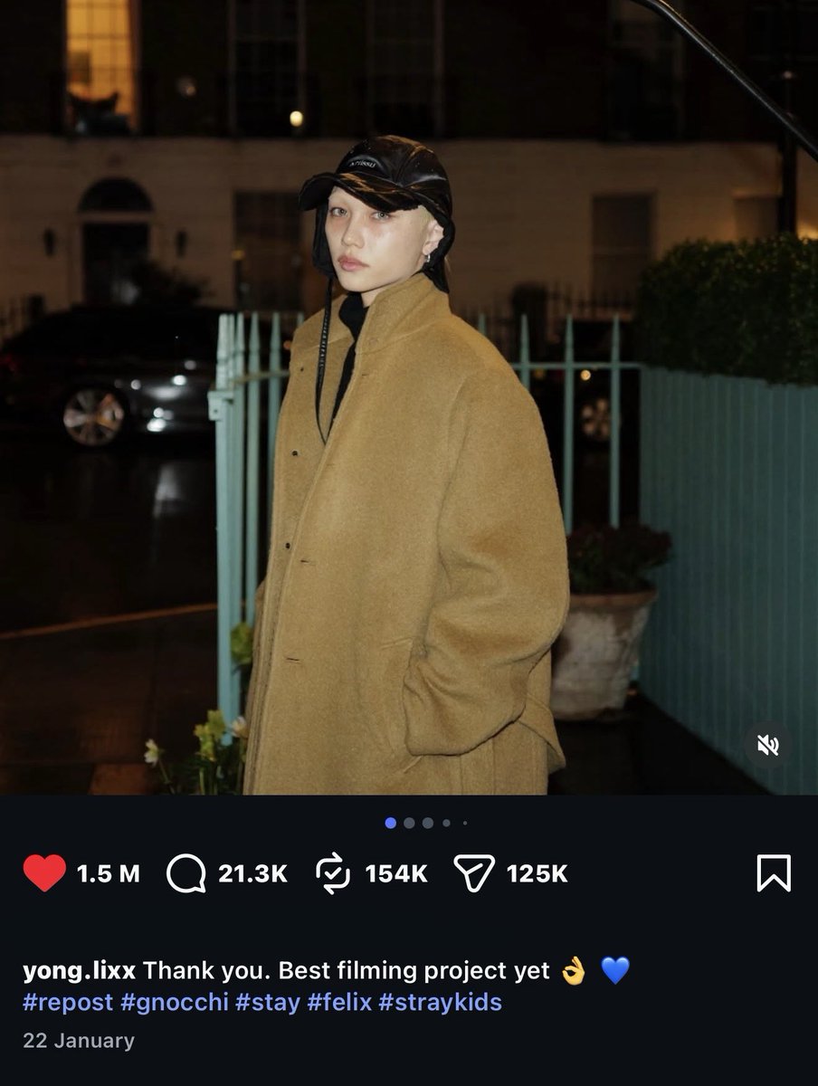 felix schedule in london for filming project, felix at paris fashion week soon and possible runway appearance again, possible upcoming new ambassadorships, felix k-ballad 2026 cover soon….oh unemployment is scared of lee felix for real because GOODNESS 🙂‍↔️