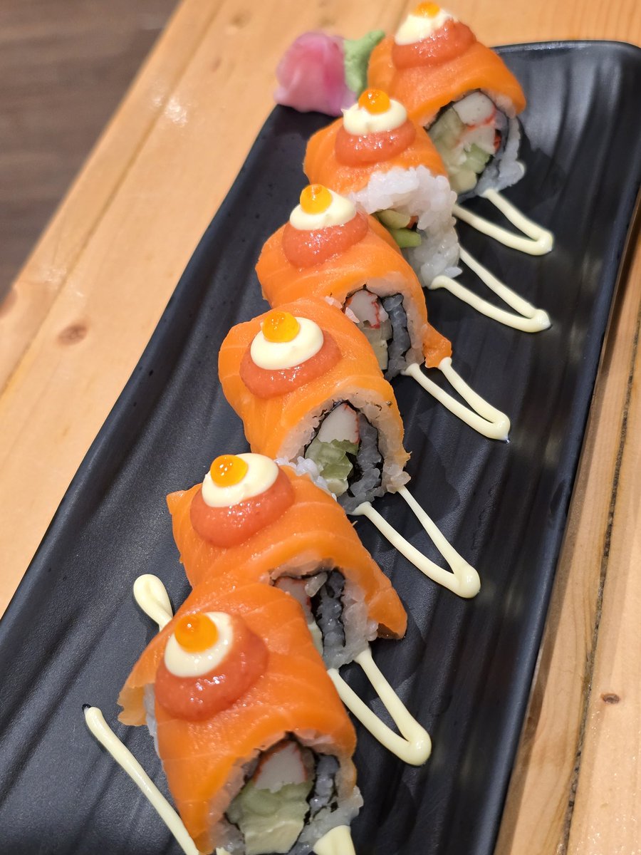 Niña Jazmines, LPT, Ed.D tweet media