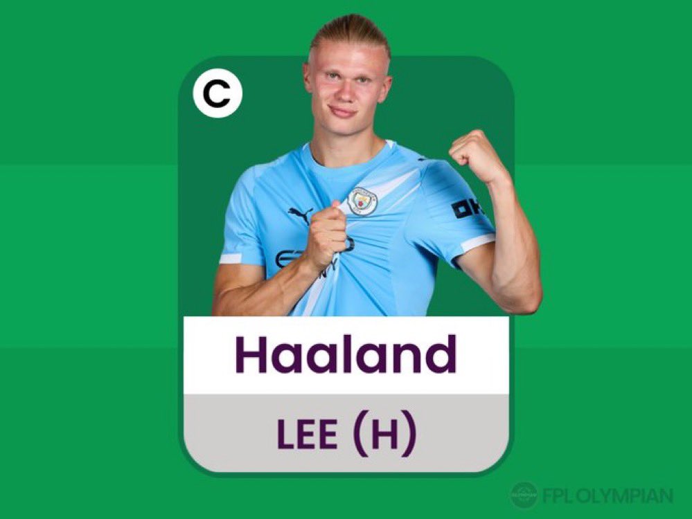 FPL Olympian tweet media