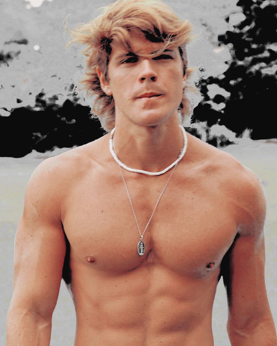 . . . 𝐅𝐄𝐃𝐄𝐑𝐈𝐂𝐎 tweet media