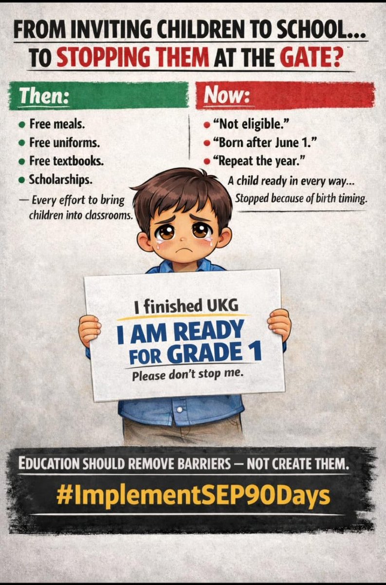 shabeer1979's tweet photo. https://t.co/7oTz2vdYWt