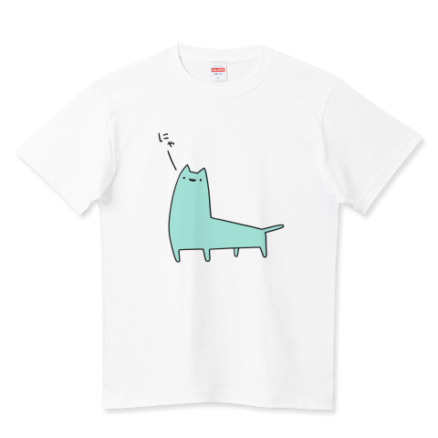 世界一のどんぐり (@mo_gu_ra6) / Posts / X