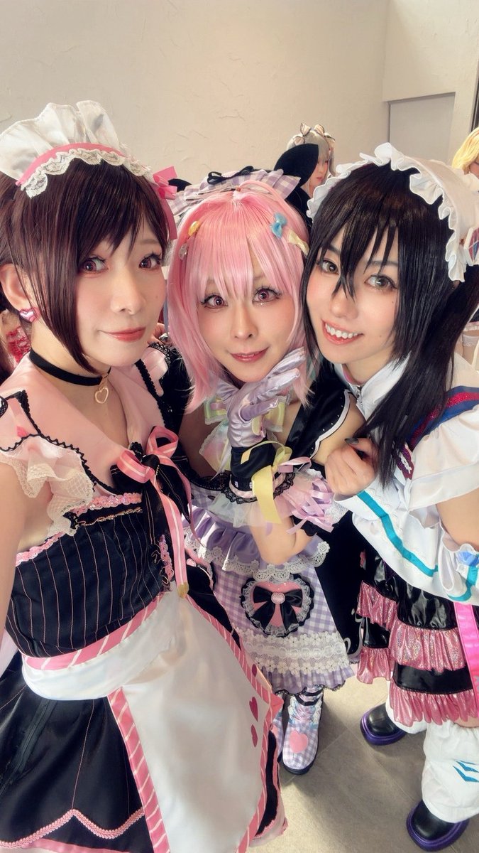 AZU💐 (@azu_ki99) / Posts / X