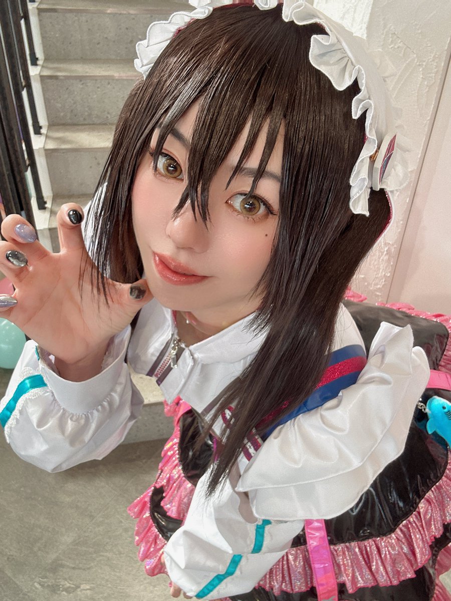 AZU💐 (@azu_ki99) / Posts / X