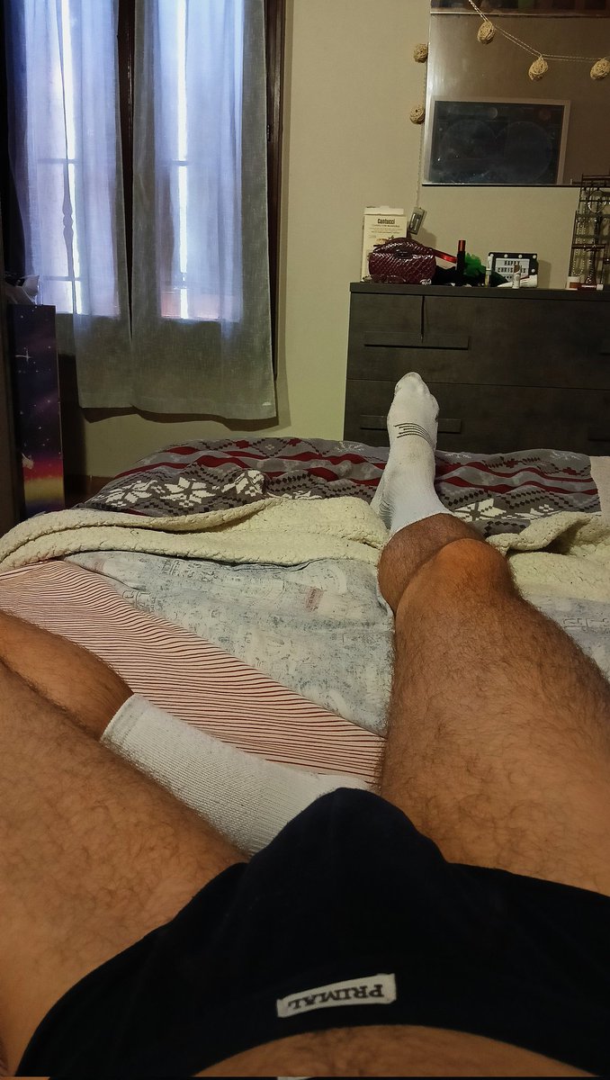 la domenica chilling