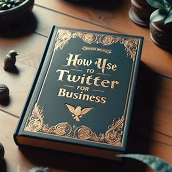 How to Use Twitter for Business

24 Hours ⏳⏰ only
To get it:

1. Follow <a href="/LearnWithSubhan/">Subhan Qureshi</a> (so I can DM)
2. Like &amp; retweet
3. Reply "twitter"  🧲

#X #Twitter