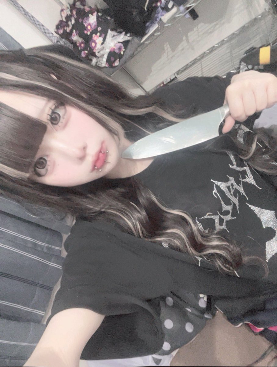 るぅ (@ruu_LTE) / Posts and Replies / X