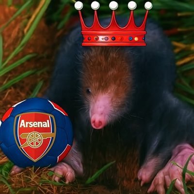 Sowas juckt nur solche!