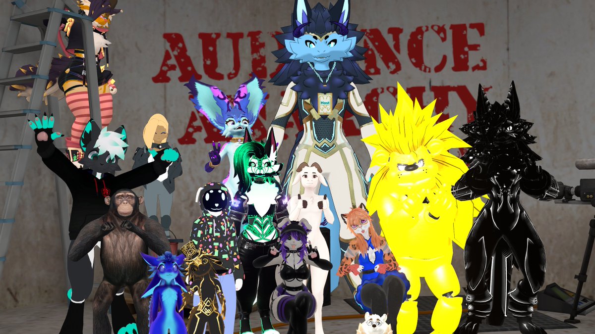 Rez_Star_VT🛸🏴󠁧󠁢󠁳󠁣󠁴󠁿 tweet media