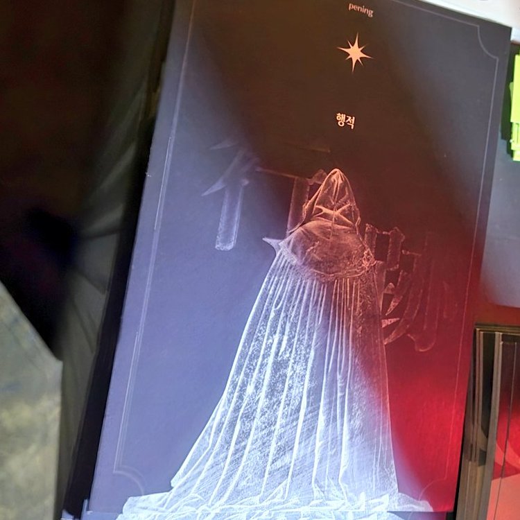 ํ๋ ver.์ tweet media