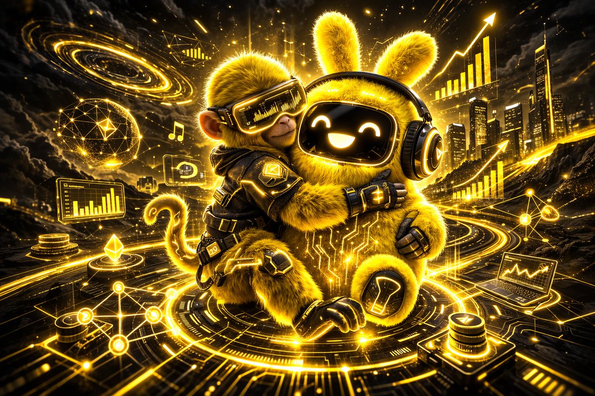 Rausyan Philos 🧠 tweet media