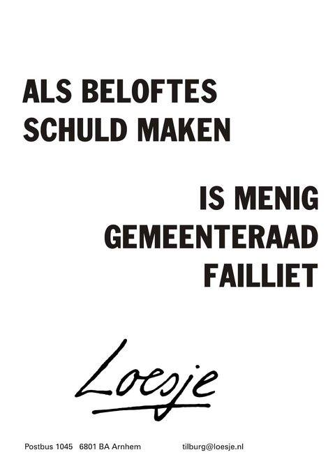 STICHTING BELVOS (@belvos_vl) on Twitter photo 