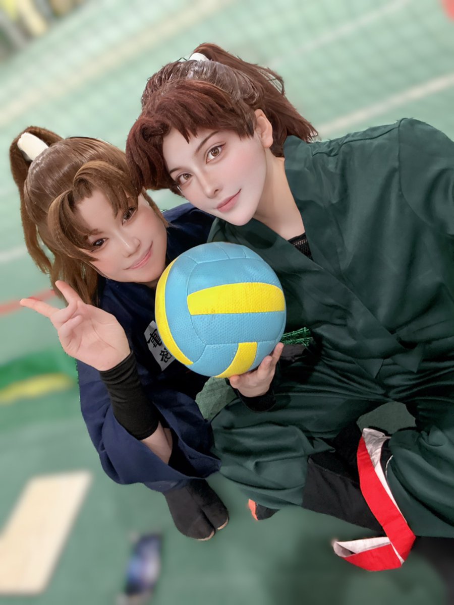 花丸 (@ninegg0605) / Posts / X