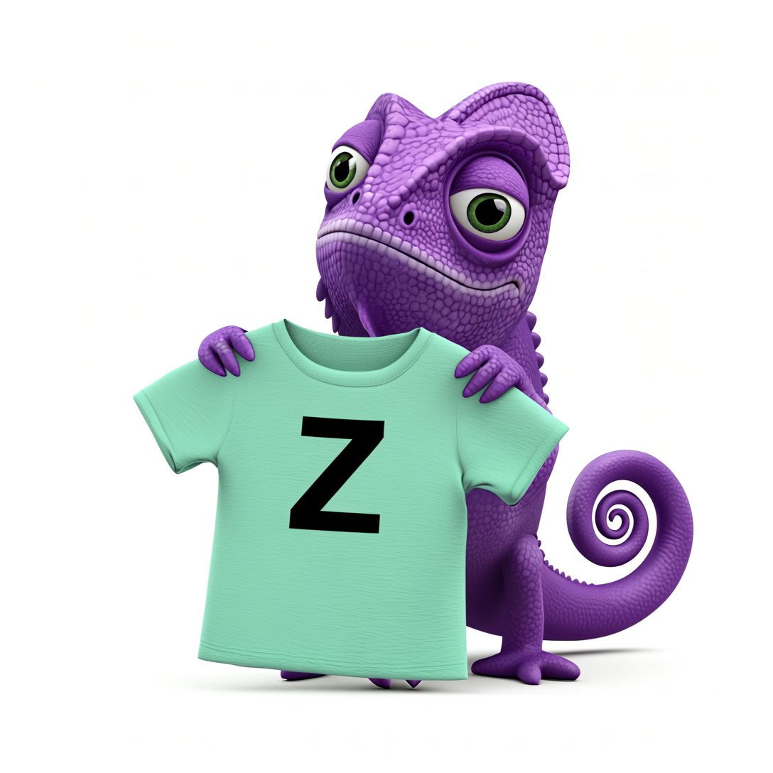 Zigaflow tweet media