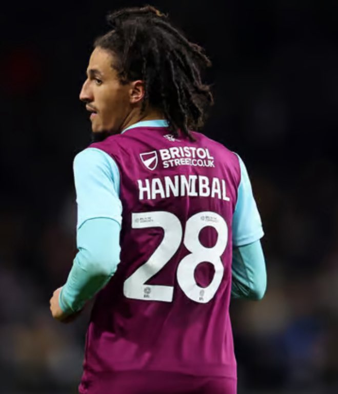 Burnley FC Independent Supporters Association tweet media