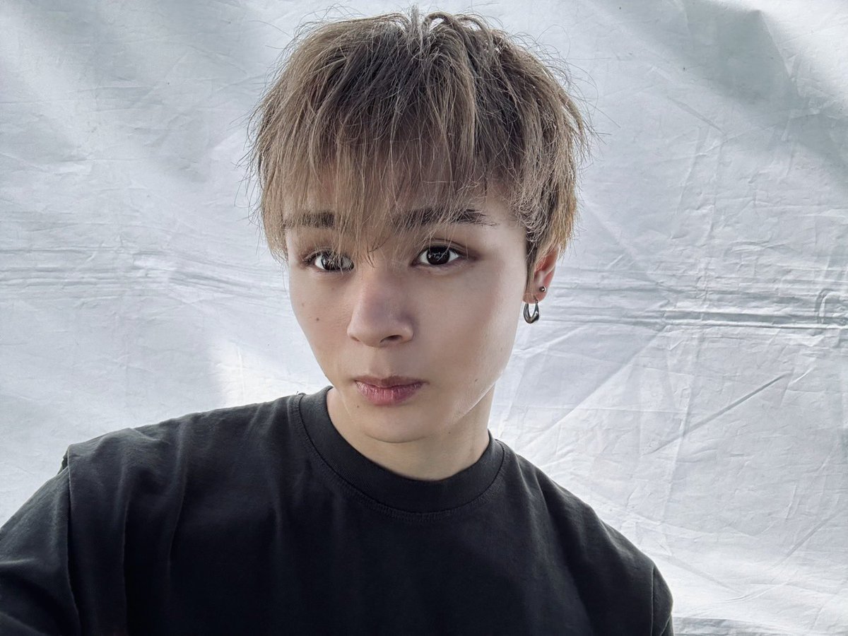 KID PHENOMENON【公式】 (@_KID_PHENOMENON) / Posts and Replies / X