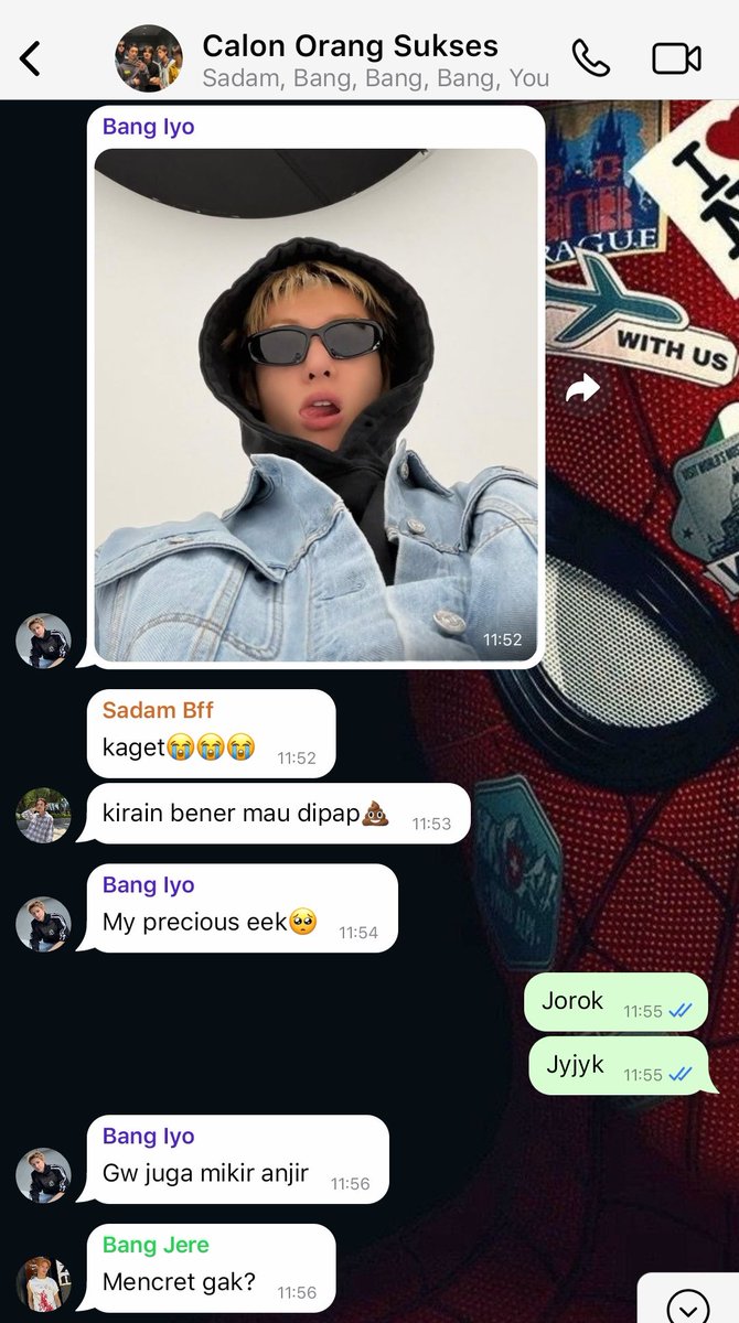 𝙵𝚊𝚣𝚎 (@fanfazee) / Posts / X