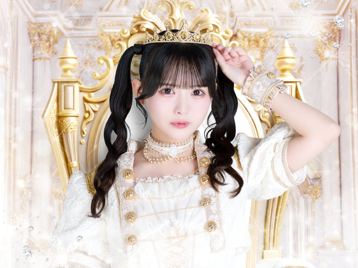 GILTY × GILTY【ギルギル】 tweet media