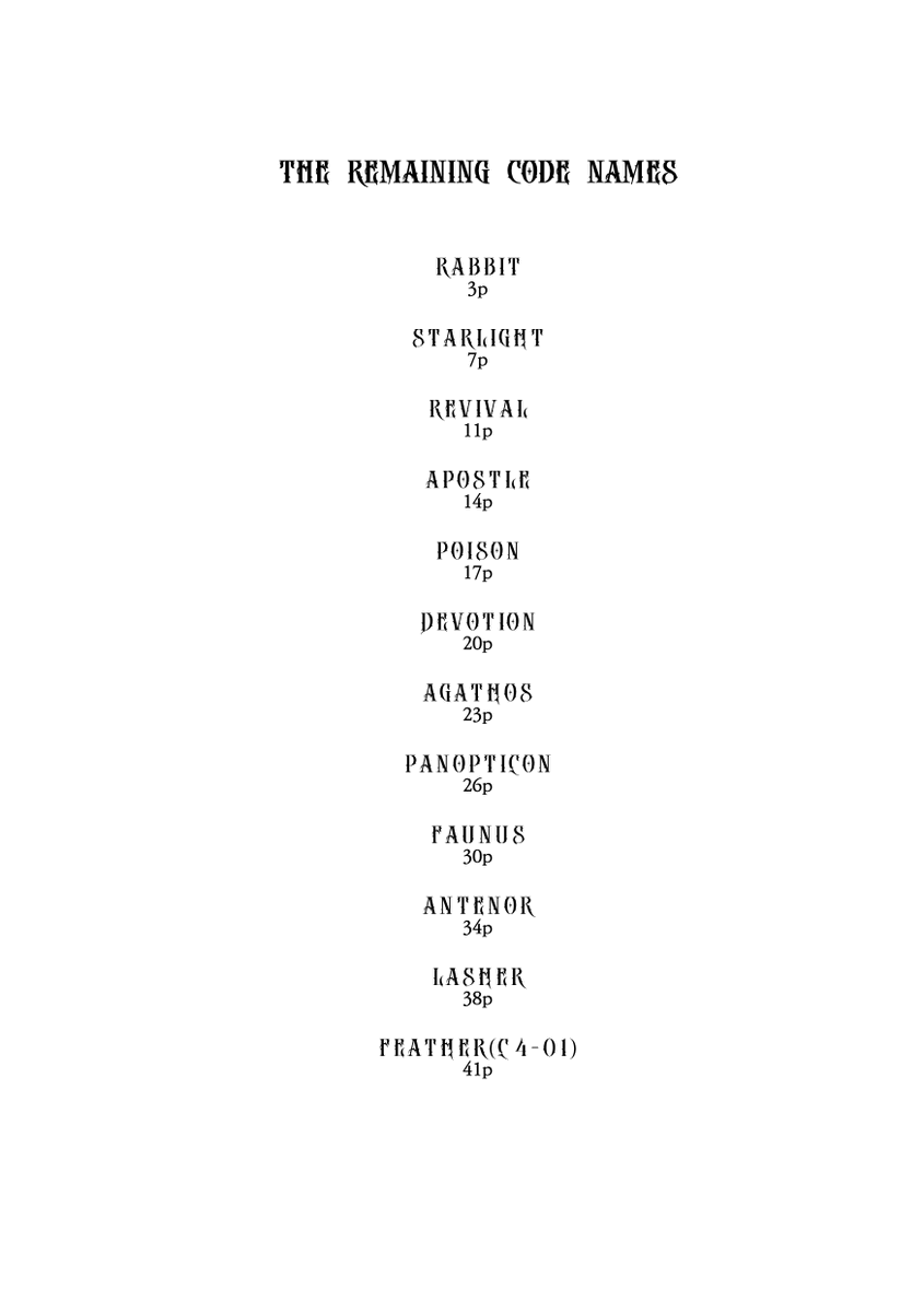 ํ๋ ver.์ tweet media