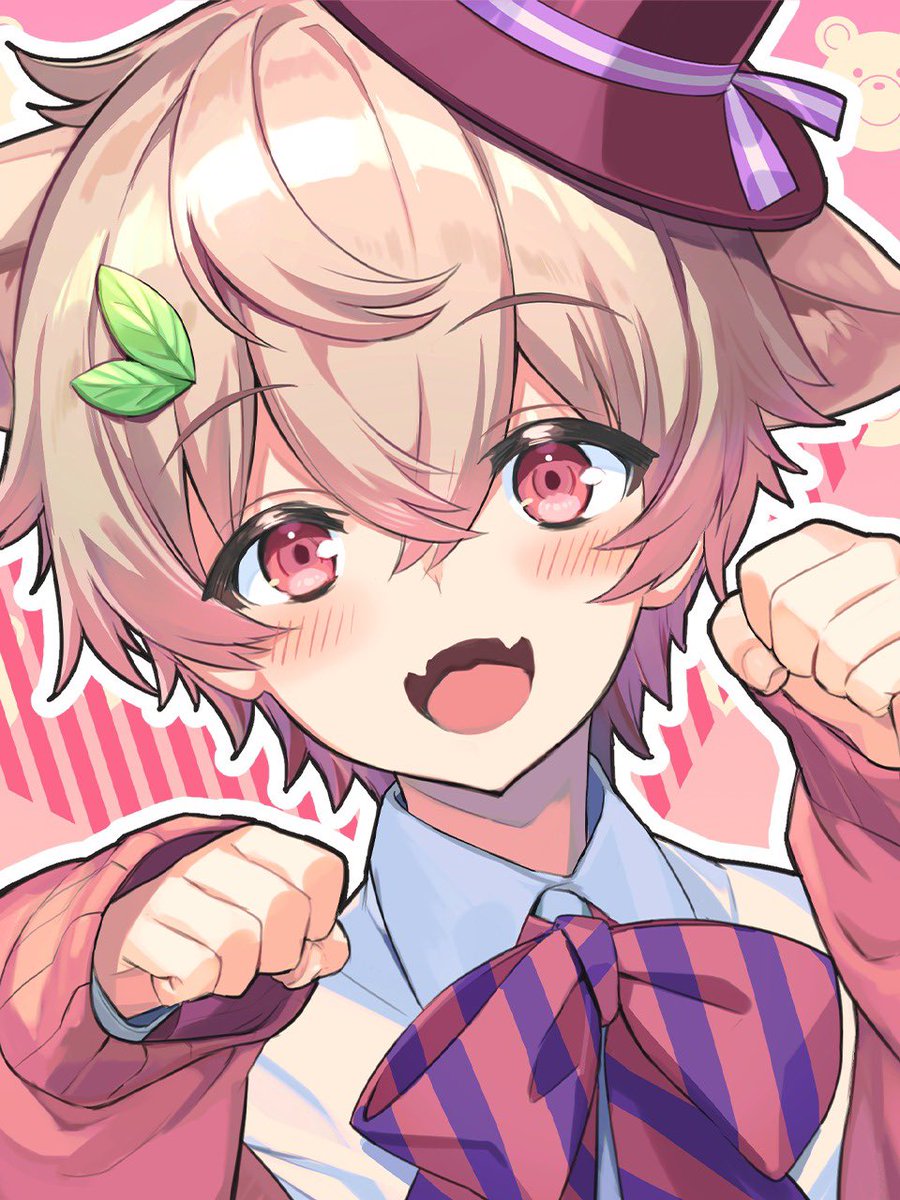 たけちゃん🧸🎀 (@take_cute25) / Posts / X