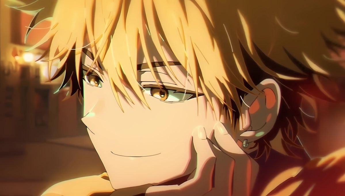 前向きひたむき！ tweet media