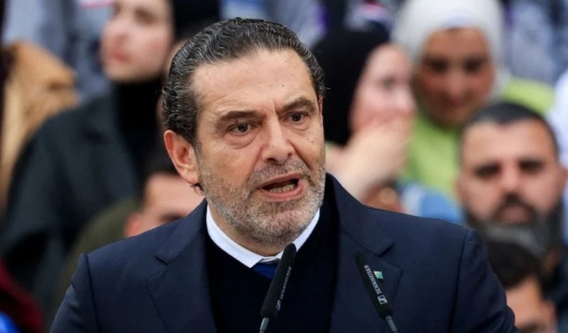 lebanondebate's tweet photo. الحشود تمنح #الحريري "صكَّ القيادة"

https://t.co/7uPgQllF74 https://t.co/V2rj14xNtI