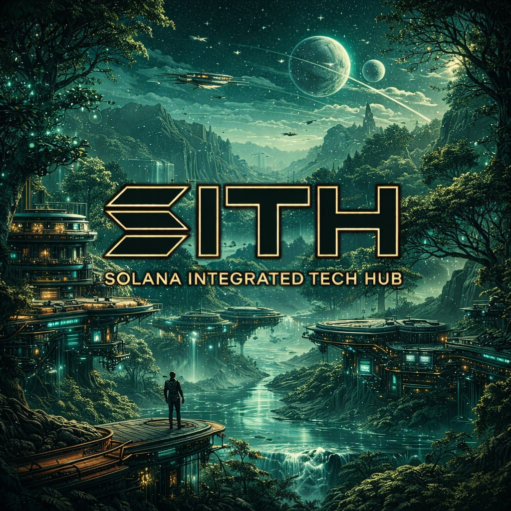 Sergio🇪🇦TheNomad. tweet media