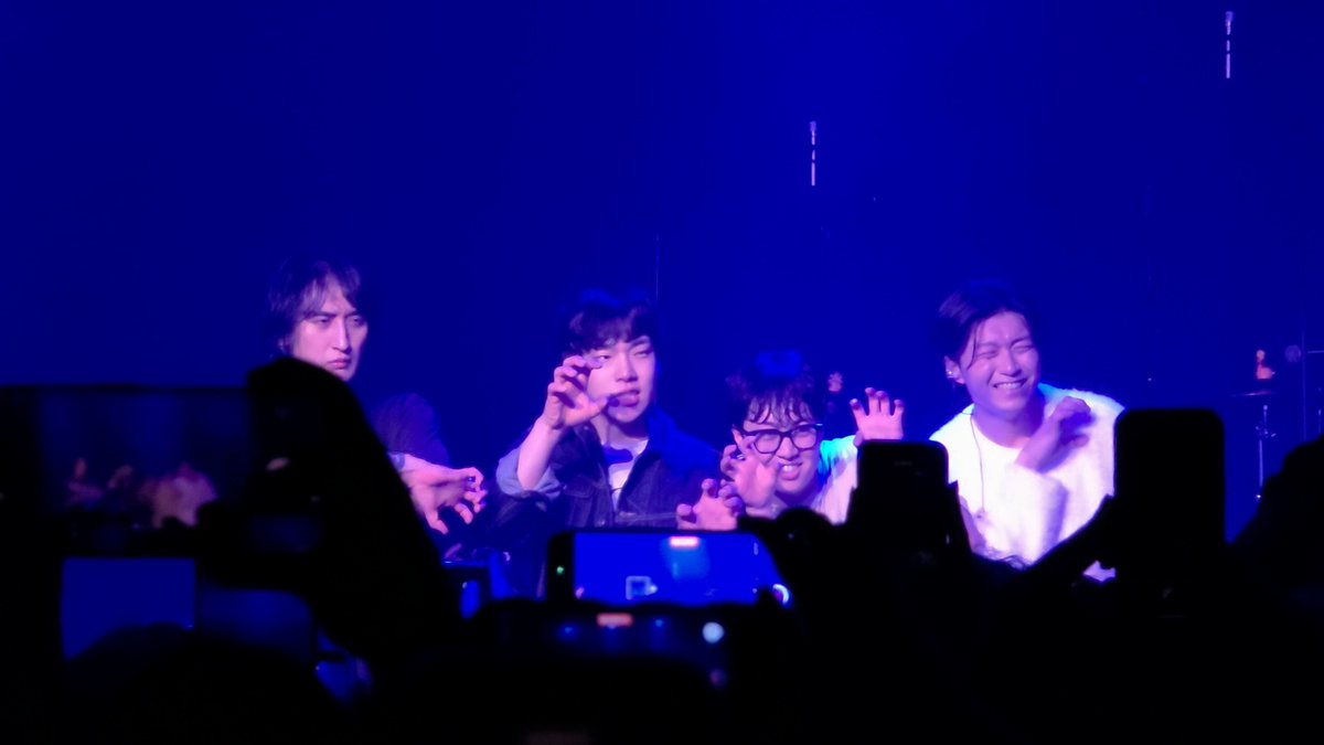 호랑이 흔적 찾구 옮 ｡ ｡ 🕵🏻🐅🗺
기분이 어흥어흥하다 어흥어흥한