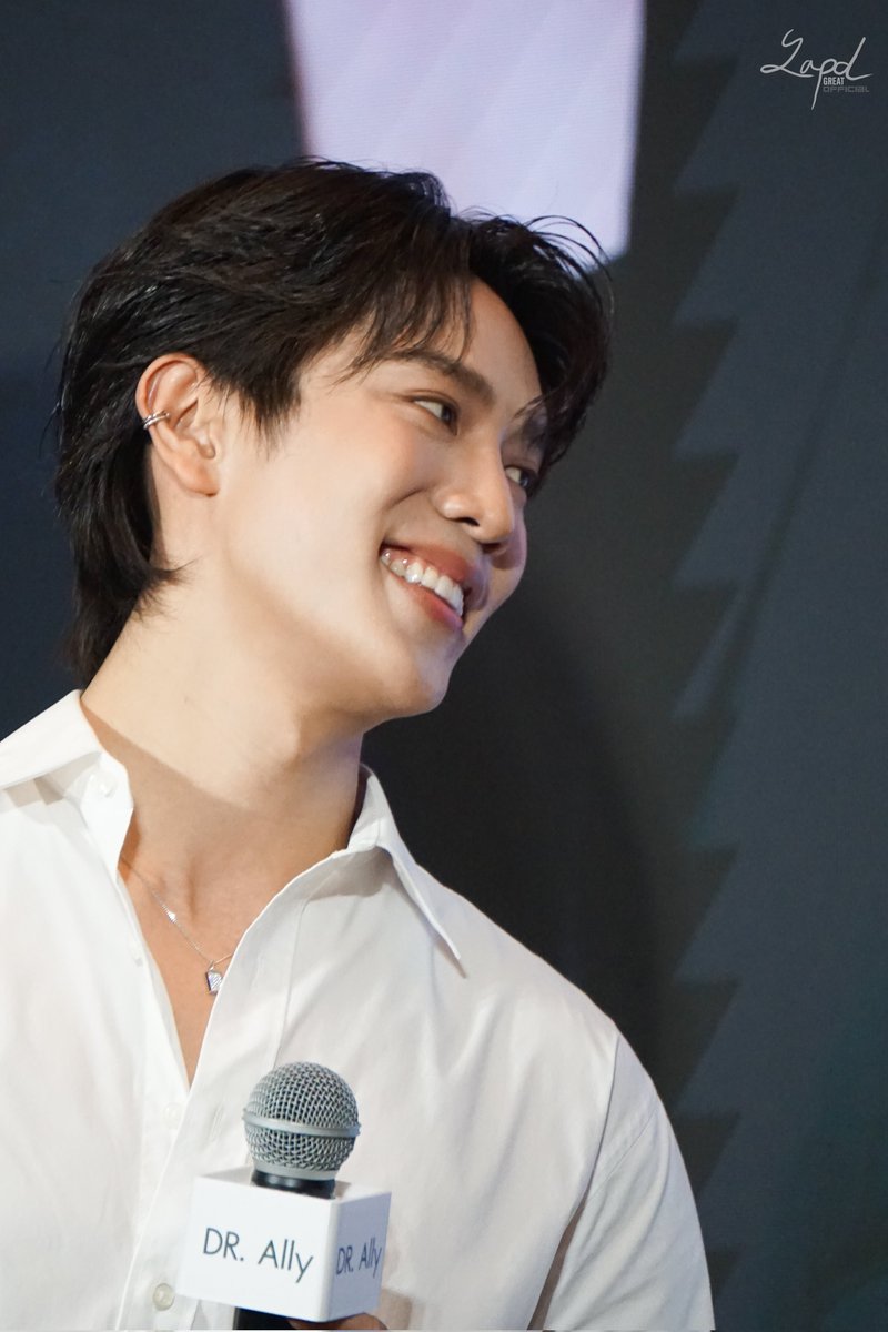 GreatSapol Official - เกรท สพล tweet media