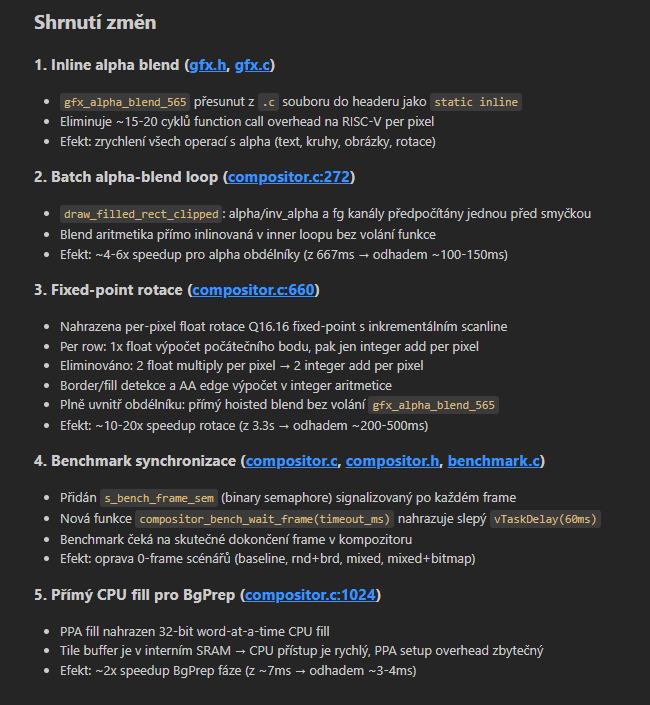 Jakub Čížek tweet media