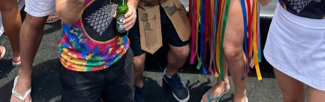 Chaudhary Rohit Singh Yadav Office tweet media