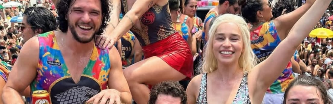 Chaudhary Rohit Singh Yadav Office tweet media