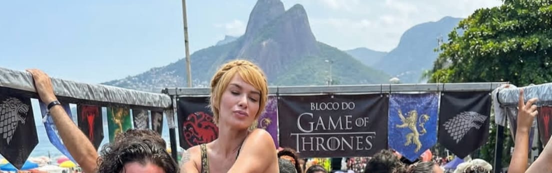 Chaudhary Rohit Singh Yadav Office tweet media