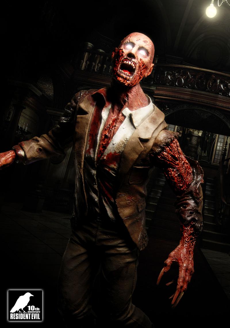 🔥EN DIRECTO🔥

Especial(?) Tingle cumpleaños.

No voy a hacer nada especial, lo haréis vosotros con vuestra compañía (jeje). La idea es jugar Mewgenics y por la tarde pasarme por 1ª vez en mi vida Resident Evil. De pequeño los Crimson Head me daban miedo

twitch.tv/Hugolink