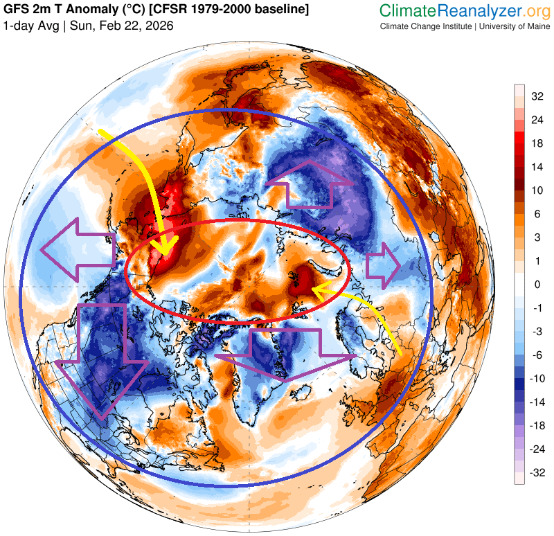 Sebastian Tyszuk tweet media