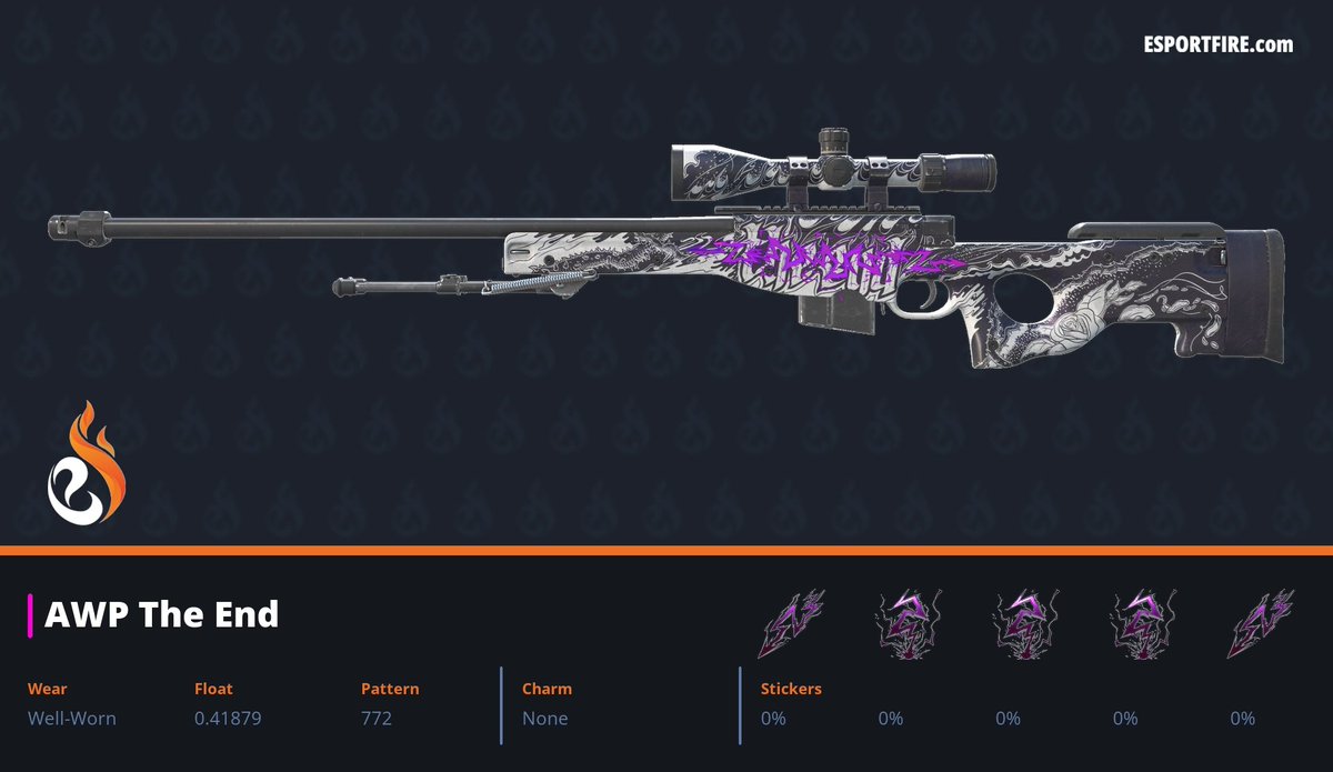 EsportFire.com 🔥 tweet media