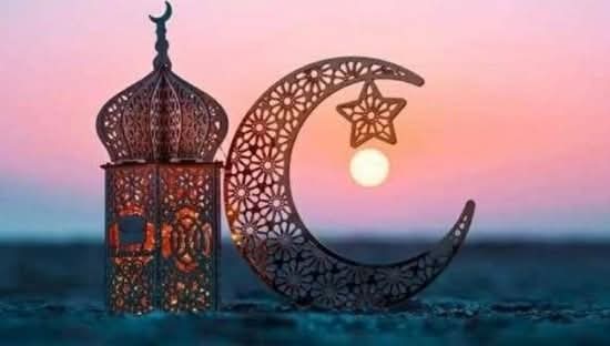 موعد الإفطار وصلاة التراويح في اليوم الرابع من رمضان 2026

egkw.com/Art/-%D9%88%D8…