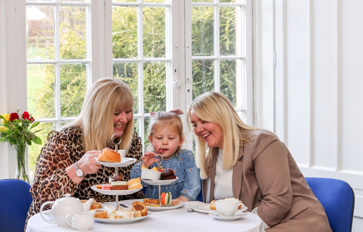 HantsTopDaysOut tweet media