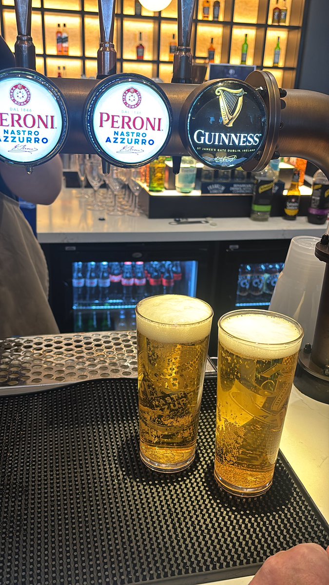 nathangleed tweet media