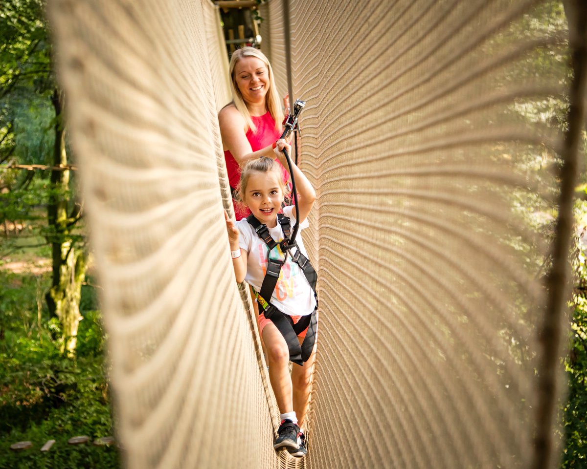 HantsTopDaysOut tweet media