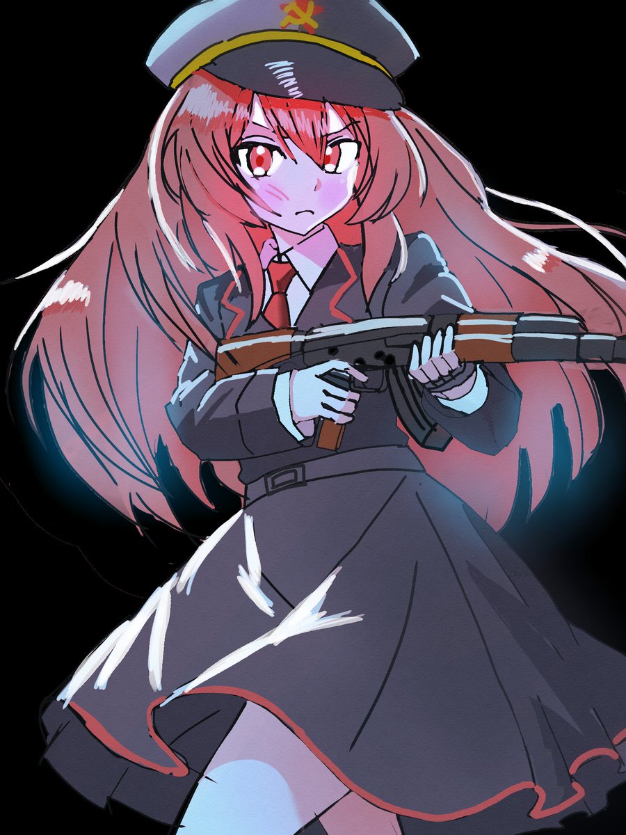 Post by ぬるっくー on X: #七絵画