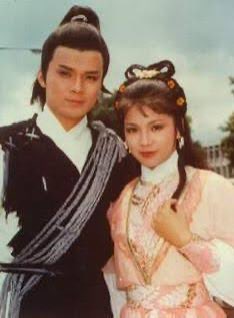 Millennials’ drachin starter pack:

Mid 90s