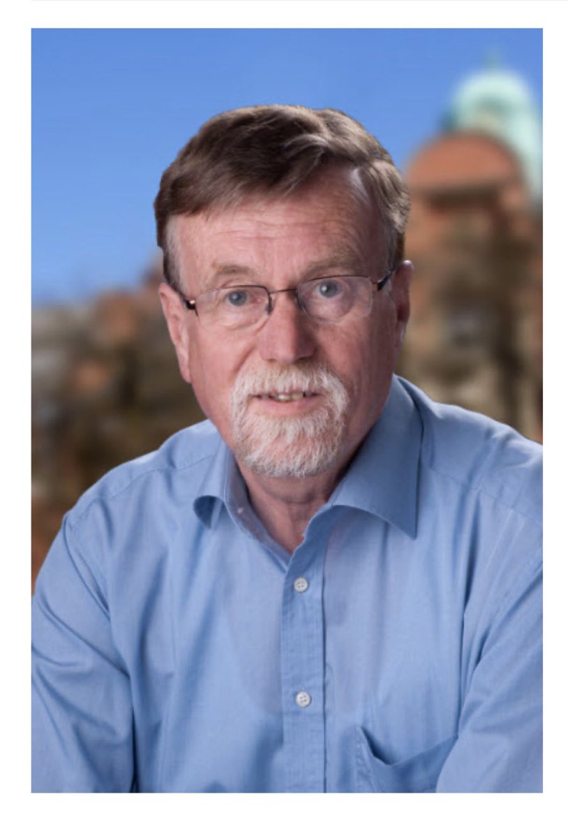 afd-landkreis-stade.de/18-02-2026-tag…