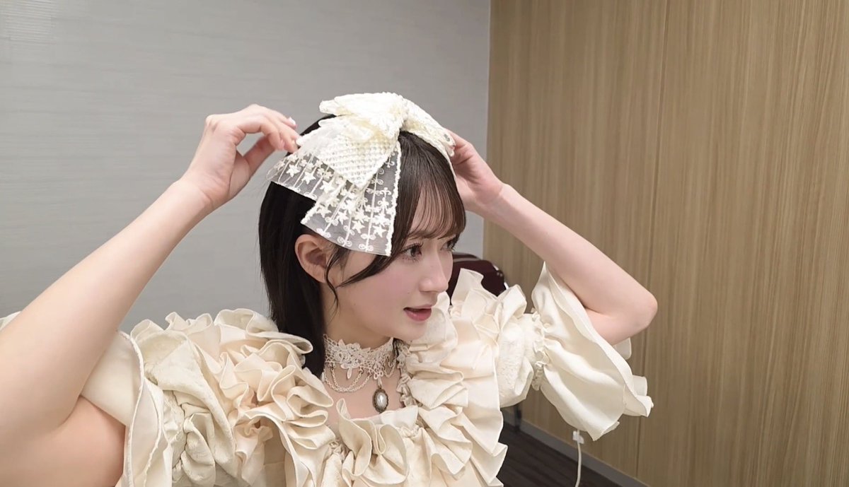 江籠裕奈 (@egoyuna_329) / Posts / X