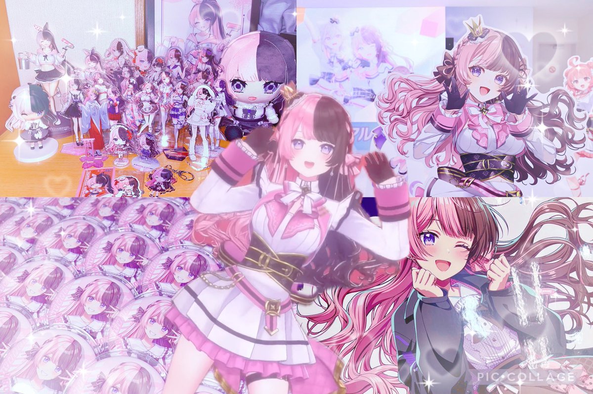 自己紹介カード更新しました！ タメ大歓迎なので仲良くしてくれると