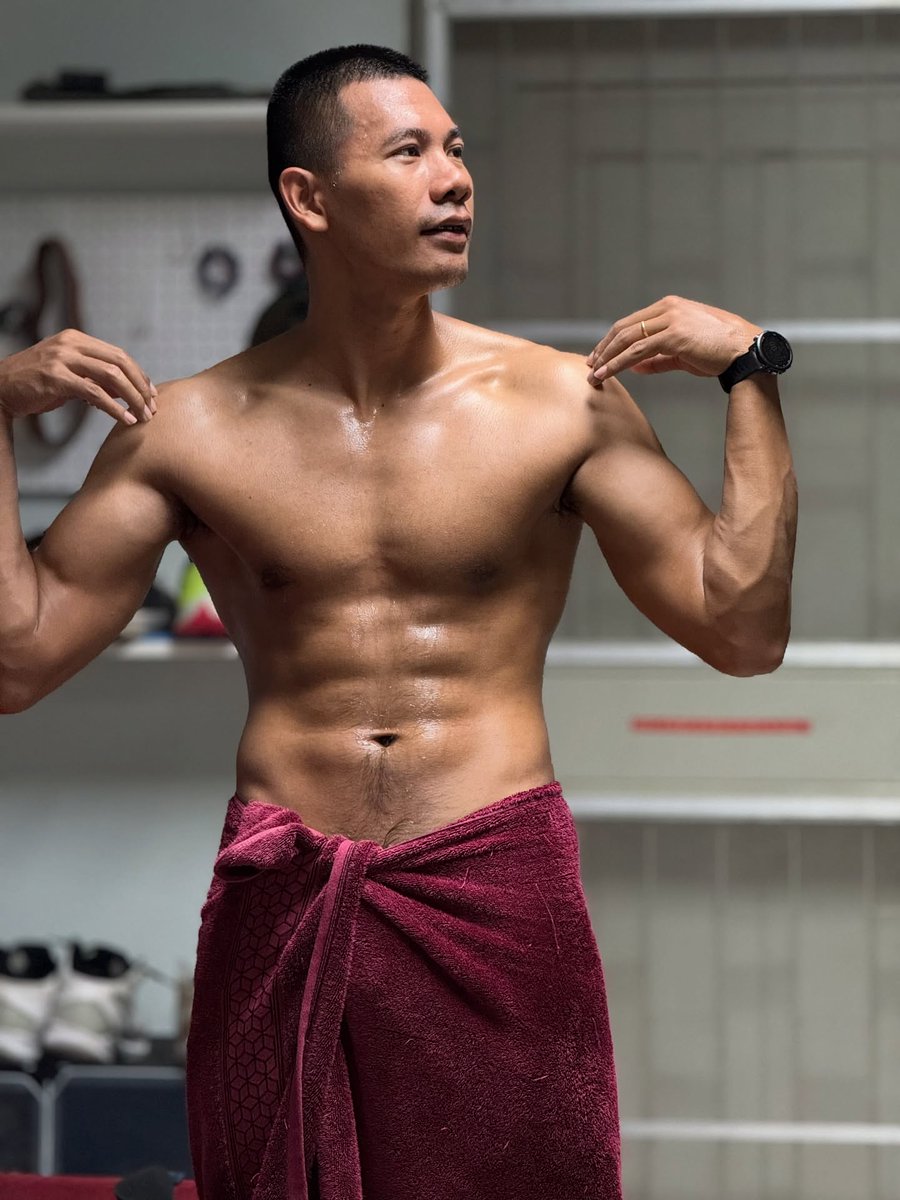 ตากล้องมือใหม่ tweet media